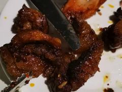 -戈拿旺巴西烤肉(崇文门店)