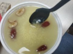 -孟夫子水煎包(锦艺城店)