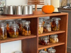 -肥朵食堂(带梦胡同店)