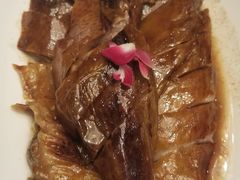 -通庆楼(新开路店)
