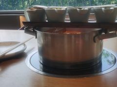 -生如夏花泰式火锅(西村黑金店)
