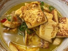 -攸州小镇家湘菜(小米科技园店)