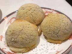 -稻香酒家(天河城店)