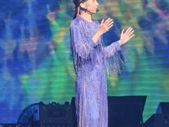 -华熙生物·润百颜ECM中心