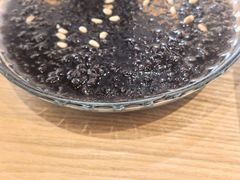 -得意楼蒸菜馆