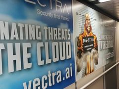 -纽瓦克自由国际机场