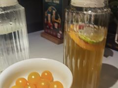 -旺顺阁鱼头泡饼(常营店)