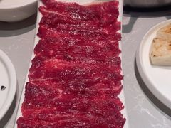 -俏牛哥鲜牛肉牛肆馆(重庆天地店)