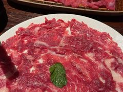 -樾餐厅泰式海鲜火锅(民歌湖店)