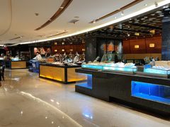 -杭州温德姆至尊豪廷大酒店