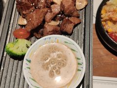 -玉川屋·深夜食堂居酒屋(柳巷店)