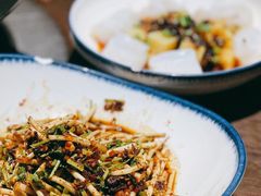 -夜郎国·贵州菜(南山店)