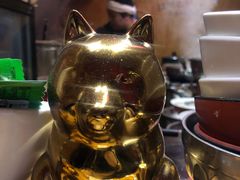 -老龙亭拉面店