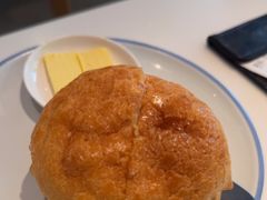 -新旺茶餐厅·早餐·夜宵(仙霞店)