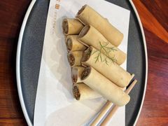 -喜鼎海胆水饺(东港店)