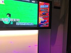 -星聚会KTV(南翔印象城MEGA店)