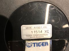 -崇光百货(铜锣湾店)