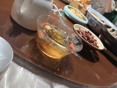 -川香鼎盛·川府家宴商务宴请(市桥富华路店)