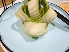 -最高台(亳州路店)