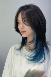 -时尚殿堂hair salon