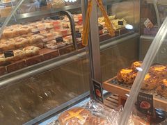 -喜莲娜动物奶油生日蛋糕(白云店)