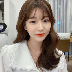 点击看大图 -DH2 hair