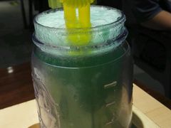 -火炉火自助餐(枫蓝国际店)
