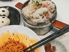 -天府掌柜(九眼桥店)