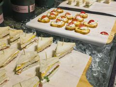 -昆明中心皇冠假日酒店