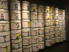 -梅筑·创意料理(王府井百货店)