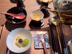 -31号公馆(黄兴广场白果园店)