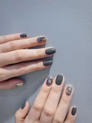 -JustNail甲思美甲