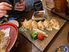 -鸟鹏烧鸟居酒屋(天河领展店)