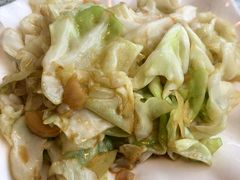 -文三里屯面馆(三里屯店)