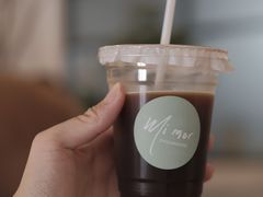 -MIMO CAFE(沙头角店)