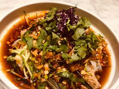 -泰钰丰烤鸭.天津菜(开发区店)