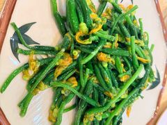 -蒸坊黄鳝饭(骏丰大厦店)