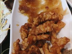 -福利来酒店(泺源大街店)