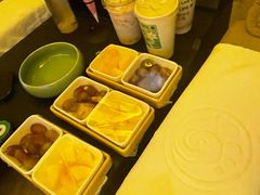 -金色印象·HiFi影音·按摩足疗(龙腾路店)