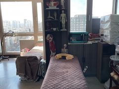 -御筋堂正骨推拿(星源国际店)