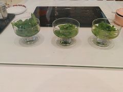 -糖纸甜品(印象城店)
