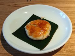 -一坐一忘云南菜(三里屯店)