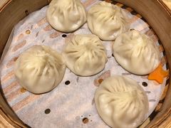 -弄堂小笼包(天津南开大悦城店)