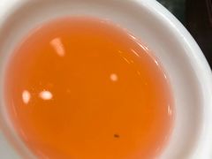 -香港富临皇宫(扬名广场店)