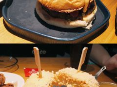 -IFIF 如果花園(宽厚里店)