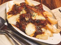 -维卡食舍(户部山店)