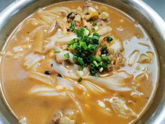 -舒记粉店(七星路店)