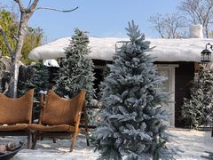 -HERRE·FARM 赫尔露营农场·团建聚会包场