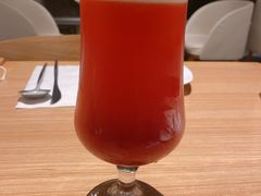 -必胜客(广渠路店)