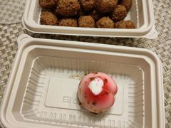 -京八大楼·京剧·烤鸭(三里屯店)